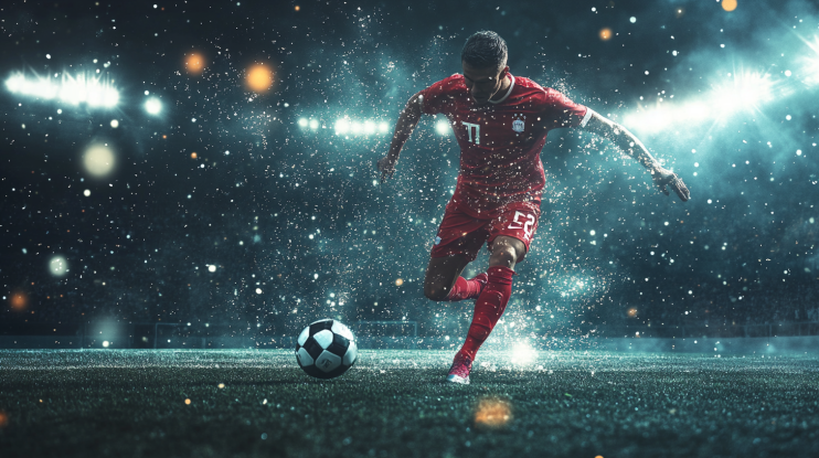 Plataforma de Apostas Qg777