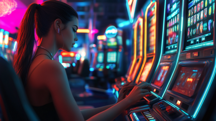 Apostas Esportivos Qg777